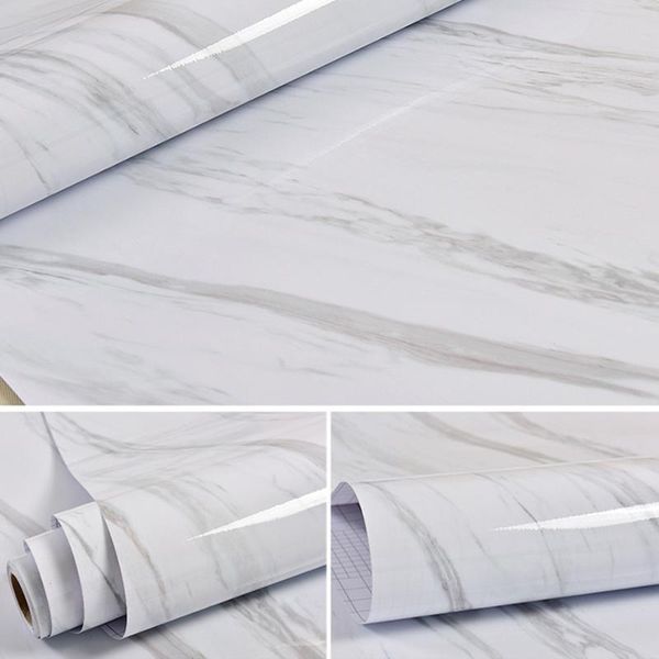 wall stickers modern waterproof self adhesive wallpaper marble contact paper kitchen cupboard shelf drawer liner
wall stickers modern waterproof self adhesive wallpaper marble contact paper kitchen cupboard shelf drawer liner