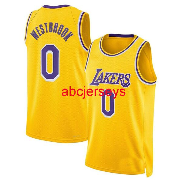 men women youth russell westbrook gold 2021/22 diamond swingman jersey embroidery basketball xs-5xl 6xl, Black
men women youth russell westbrook gold 2021/22 diamond swingman jersey embroidery basketball xs-5xl 6xl, Black