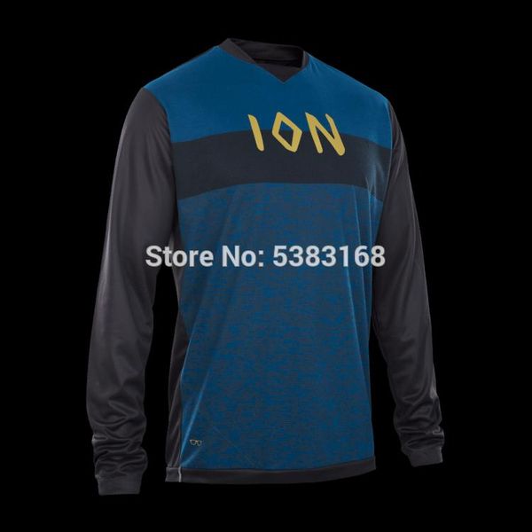 racing jackets off road motocross jersey mountain mtb dh bike cycling jersery downhill breathable light quick dry, Black;red
racing jackets off road motocross jersey mountain mtb dh bike cycling jersery downhill breathable light quick dry, Black;red