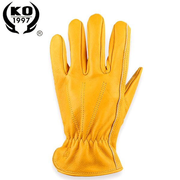 leather genuine motocross riding hand motor motorbike cowhide gloves mens racing bike knight
leather genuine motocross riding hand motor motorbike cowhide gloves mens racing bike knight