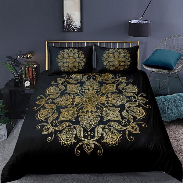 bedding sets 3d white bedclothes feather duvet cover abstract flower comforter cases pillow sham king super twin full size
bedding sets 3d white bedclothes feather duvet cover abstract flower comforter cases pillow sham king super twin full size