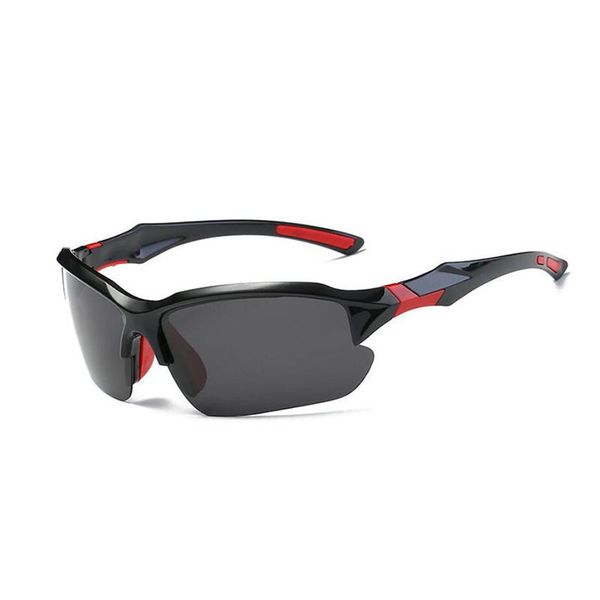 outdoor eyewear cycling glasses bike sunglasses polarized sports fishing running men/women pochromic goggles
outdoor eyewear cycling glasses bike sunglasses polarized sports fishing running men/women pochromic goggles