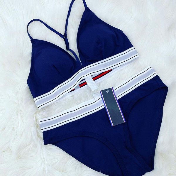 2021 summer women's swimwears classical bikini female swimwear womens two piece suit fashion elements bathing suits available, White;black
2021 summer women's swimwears classical bikini female swimwear womens two piece suit fashion elements bathing suits available, White;black