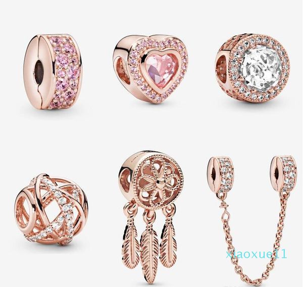 luxury- s925 sterling silver jewelry diy beads fits european original bracelets style rose gold women bracelet&collier charm, Black
luxury- s925 sterling silver jewelry diy beads fits european original bracelets style rose gold women bracelet&collier charm, Black