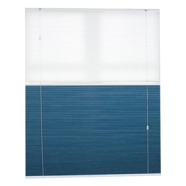 blinds blackout window roller cellular shades day and night honeycomb shade curtain for home office
blinds blackout window roller cellular shades day and night honeycomb shade curtain for home office