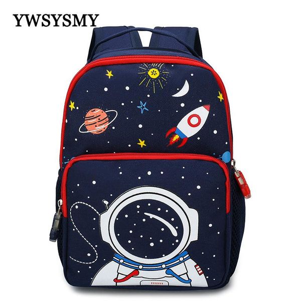 backpack cute cartoon kindergarten school bags children boys and girls ultralight waterproof kids book wholesale
backpack cute cartoon kindergarten school bags children boys and girls ultralight waterproof kids book wholesale