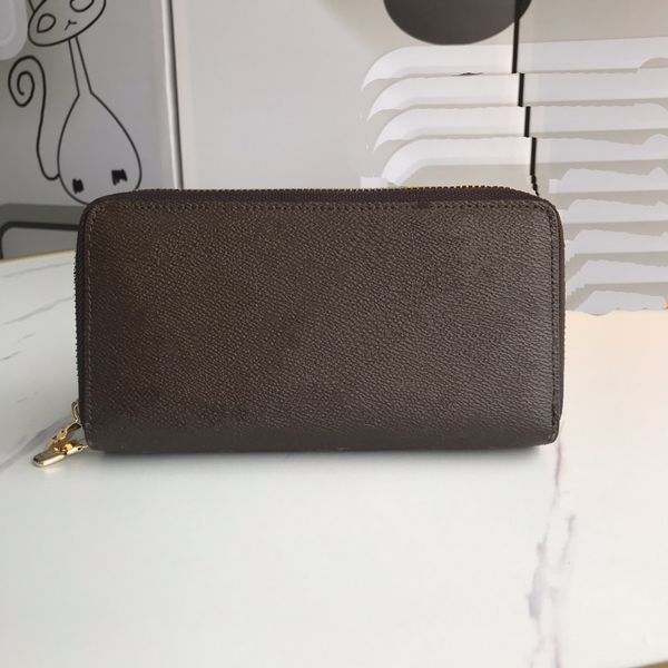 fashion flowers designer wallets luxurys men women leather bags classic letters key coin purse original box plaid card holder 61723, Red;black
fashion flowers designer wallets luxurys men women leather bags classic letters key coin purse original box plaid card holder 61723, Red;black