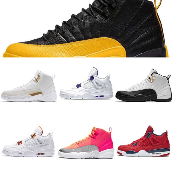 2020 12s fiba 12 reverse taxi men basketball shoes college navy game royal bordeaux dark grey wntr michigan wings sports sneakersxh5g
2020 12s fiba 12 reverse taxi men basketball shoes college navy game royal bordeaux dark grey wntr michigan wings sports sneakersxh5g