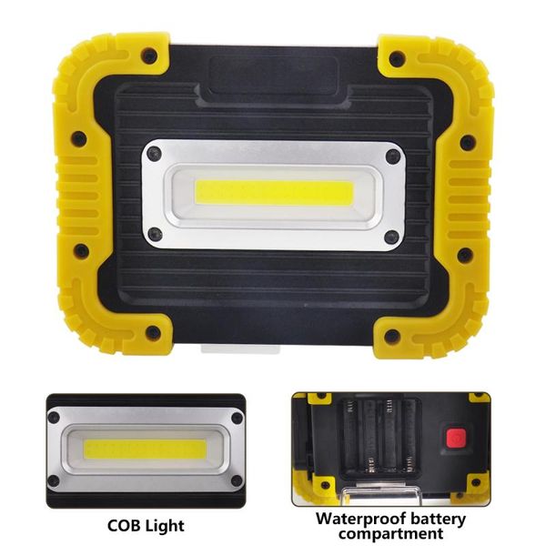 portable lanterns 100w led work light searchlight spotlight poertable torch lamp emergency long range camping
portable lanterns 100w led work light searchlight spotlight poertable torch lamp emergency long range camping