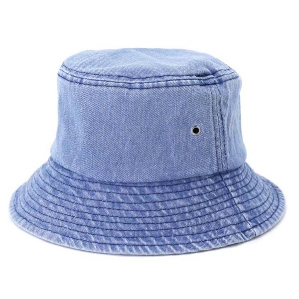 wide brim hats europe america pure color cowboy bucket hat spring summer brand big folding women sun block flat beach fisherman, Blue;gray
wide brim hats europe america pure color cowboy bucket hat spring summer brand big folding women sun block flat beach fisherman, Blue;gray