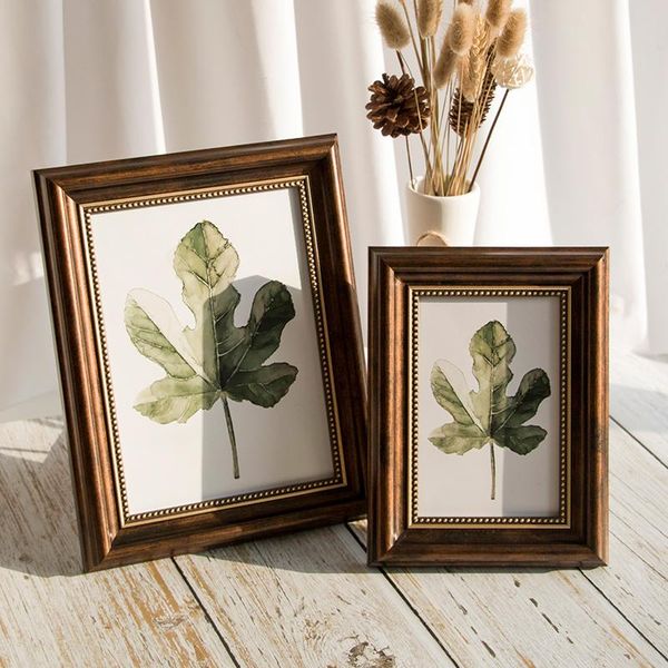 frames retro blue simple po frame desktable decor picture quality resin a4 painting wedding gift rectangle ornament
frames retro blue simple po frame desktable decor picture quality resin a4 painting wedding gift rectangle ornament