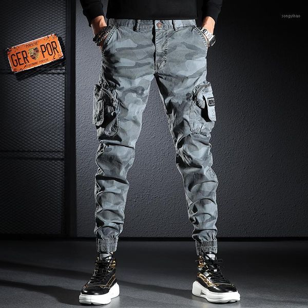 pants cargo men camouflage military tactical many pockets cotton stretch trousers men's, Black
pants cargo men camouflage military tactical many pockets cotton stretch trousers men's, Black