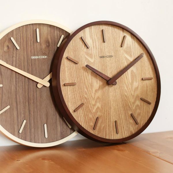 wall clocks digital silent clock modern design nordic wooden minimalist rural wood japanese klok farmerhouse decor ad50wc
wall clocks digital silent clock modern design nordic wooden minimalist rural wood japanese klok farmerhouse decor ad50wc