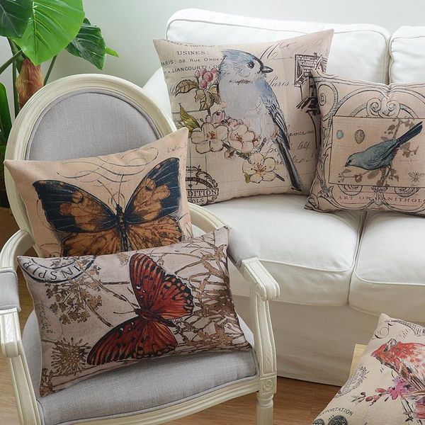 cushion/decorative pillow butterfly flower bird square throw pillow/almofadas case 45x45 53x53 60x60 30x50,floral cushion cover home decore
cushion/decorative pillow butterfly flower bird square throw pillow/almofadas case 45x45 53x53 60x60 30x50,floral cushion cover home decore