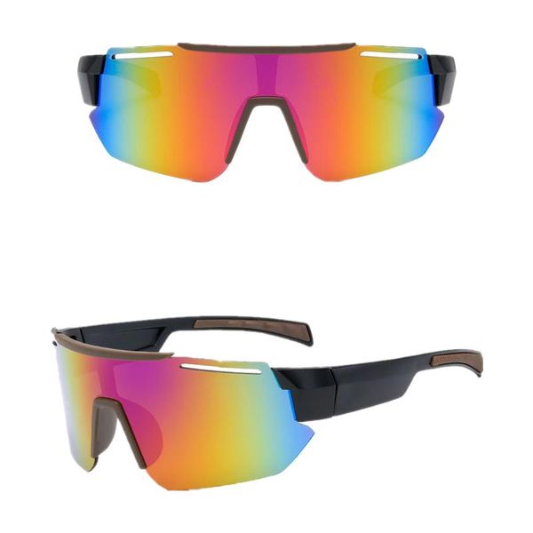 outdoor eyewear polarized sports sunglasses pochromic anti-uv mountain bike road riding men women uv protection
outdoor eyewear polarized sports sunglasses pochromic anti-uv mountain bike road riding men women uv protection