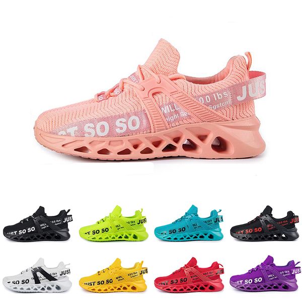 men women running shoes fashion trainer triple black white red yellow purple green blue orange light pink breathable sports sneakers ten
men women running shoes fashion trainer triple black white red yellow purple green blue orange light pink breathable sports sneakers ten