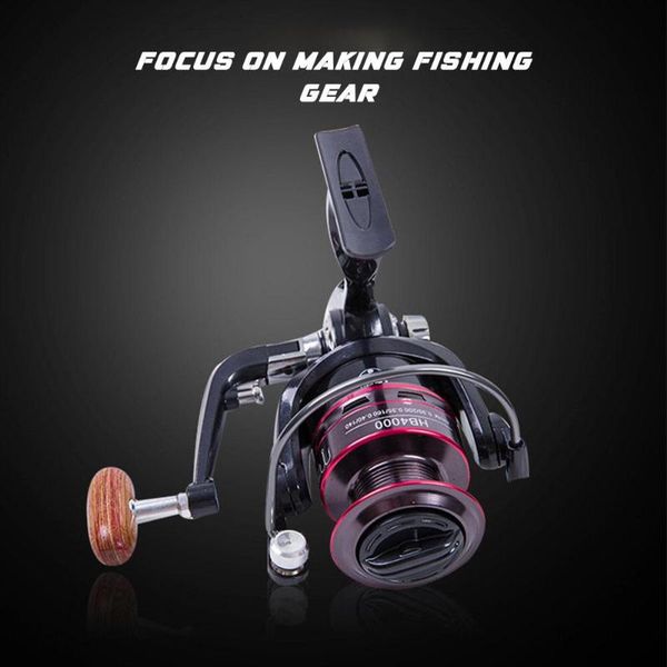 spool gear black spinning wheel fishing reel alloy portable 12bb metal road practical baitcasting reels
spool gear black spinning wheel fishing reel alloy portable 12bb metal road practical baitcasting reels