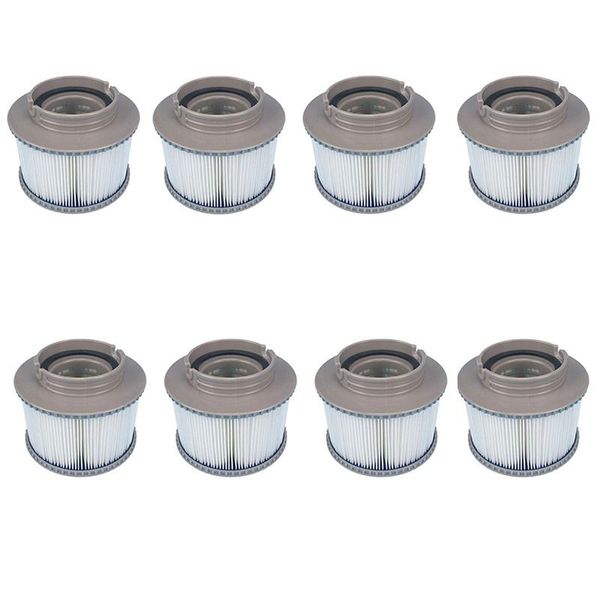 life vest & buoy 8pcs/lot for mspa replacement filter pack x 8 inflatable tub keep clean water cartridge
life vest & buoy 8pcs/lot for mspa replacement filter pack x 8 inflatable tub keep clean water cartridge