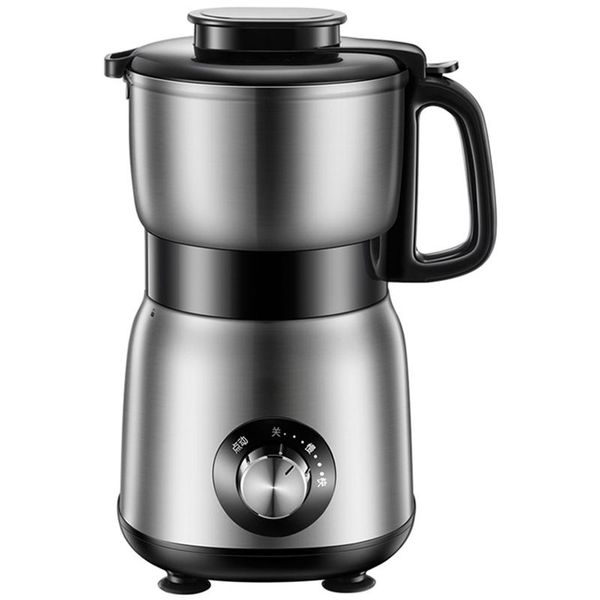 electric coffee grinders household small multifunctional grinder grains nuts medicinal materials kitchen spice 220v 500w
electric coffee grinders household small multifunctional grinder grains nuts medicinal materials kitchen spice 220v 500w