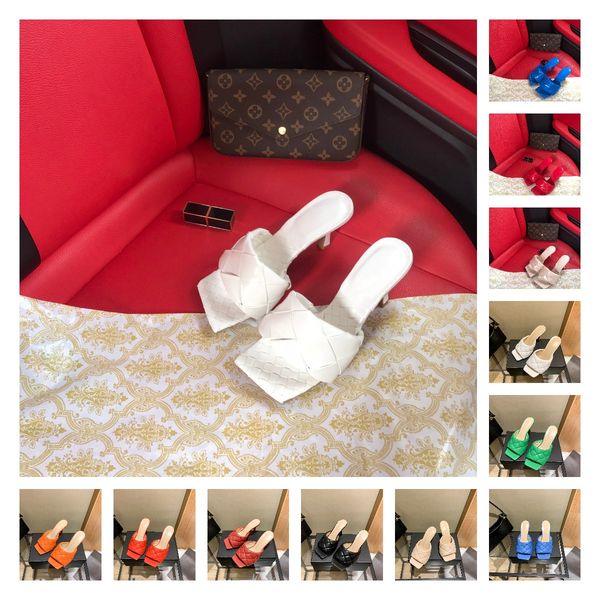 women's sandals luxury fashion new style breathable anti-slip fifteen color comfortable, Black
women's sandals luxury fashion new style breathable anti-slip fifteen color comfortable, Black