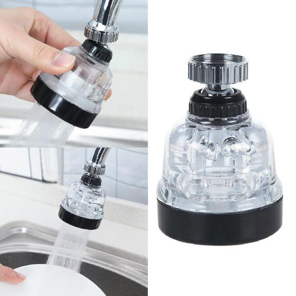 kitchen faucets faucet pressurized flower sprinkler 360 degree rotary anti-splash water nozzle head shower adapter c8s6
kitchen faucets faucet pressurized flower sprinkler 360 degree rotary anti-splash water nozzle head shower adapter c8s6