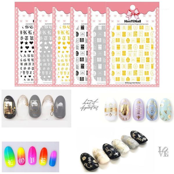 nail sticker japanese series decals tips symbol art decoration design back adhesive sticksers for1, Black
nail sticker japanese series decals tips symbol art decoration design back adhesive sticksers for1, Black