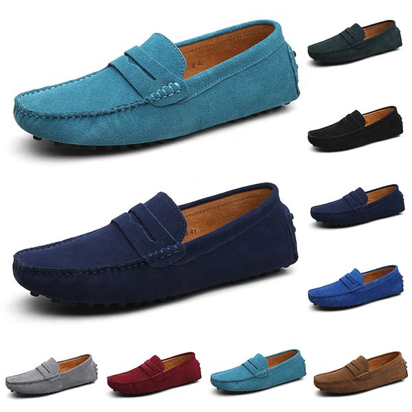 ale wholesale non-brand men casual shoes espadrilles triples black whites brown wines red navy khaki grey fashion mens sneaker outdoor joggi
ale wholesale non-brand men casual shoes espadrilles triples black whites brown wines red navy khaki grey fashion mens sneaker outdoor joggi