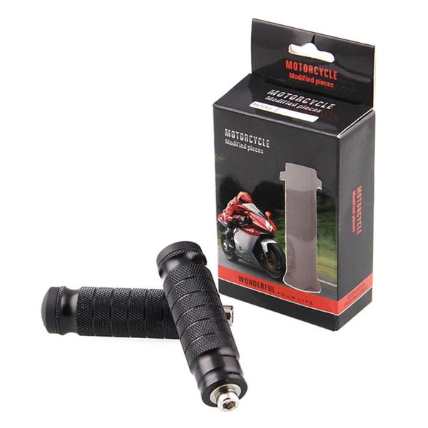 motorbike rearset footrests footpeg foot pegs pedals universal for motorcycle with m8 thread rear set accessories
motorbike rearset footrests footpeg foot pegs pedals universal for motorcycle with m8 thread rear set accessories