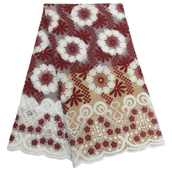 ribbon selling african lace fabric 2021 french nigerian with beads tulle tissus dentelle for wedding, Pink;blue
ribbon selling african lace fabric 2021 french nigerian with beads tulle tissus dentelle for wedding, Pink;blue