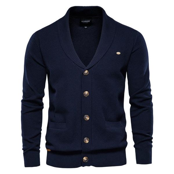 men's sweaters basic cardigan 2021 spring and autumn european code sweater knitwear jacket men oversized, White;black
men's sweaters basic cardigan 2021 spring and autumn european code sweater knitwear jacket men oversized, White;black