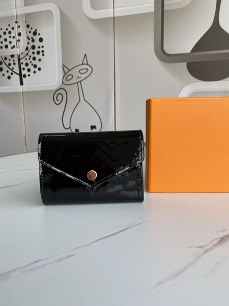 luxury designers purse wallet barrel-shaped ladies women lacquer face 2021 crossbody bag fashion handbags clutch hand bags, Red;blue
luxury designers purse wallet barrel-shaped ladies women lacquer face 2021 crossbody bag fashion handbags clutch hand bags, Red;blue