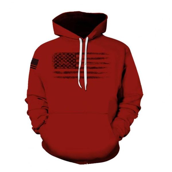 men's hoodies & sweatshirts sweatshirt hoodie print vintage casual pullover drawstring autumn for daily wear, Black
men's hoodies & sweatshirts sweatshirt hoodie print vintage casual pullover drawstring autumn for daily wear, Black