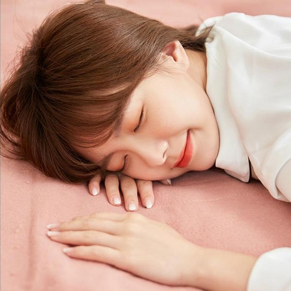 blankets winter thick electric blanket bed large plush adjustable body warmer luxury manta electrica home textile
blankets winter thick electric blanket bed large plush adjustable body warmer luxury manta electrica home textile