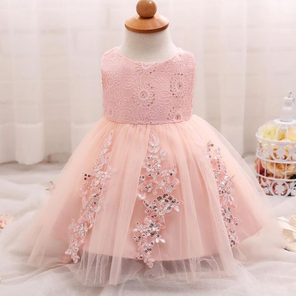 girl's dresses princess for 0-24m baby girls tutu flower lace dress birthday girl bow knot party, Red;yellow
girl's dresses princess for 0-24m baby girls tutu flower lace dress birthday girl bow knot party, Red;yellow