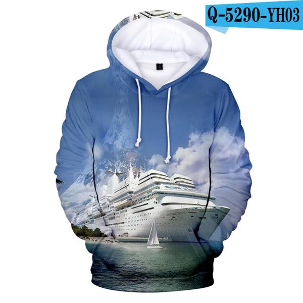 men's hoodies & sweatshirts trendy luxury ocean beautiful seaside view coconut tree 3d men/women long sleeve hoodie casual pullover, Black
men's hoodies & sweatshirts trendy luxury ocean beautiful seaside view coconut tree 3d men/women long sleeve hoodie casual pullover, Black