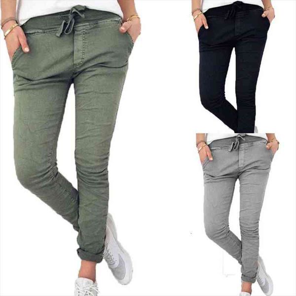 tilorraine selling european and american style womens fashion casual slim tight elastic pants women pants, Black;white
tilorraine selling european and american style womens fashion casual slim tight elastic pants women pants, Black;white