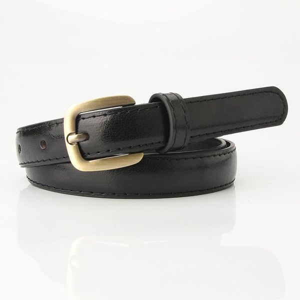 belts style ladies belt fashion decoration wild dress women casual pants width buckle length gender, Black;brown
belts style ladies belt fashion decoration wild dress women casual pants width buckle length gender, Black;brown