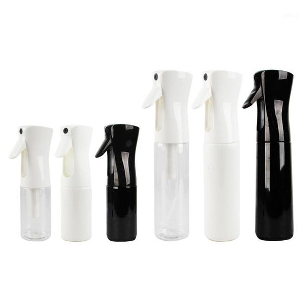 storage bottles & jars j0pe 200/300ml hairdressing spray bottle empty refillable mist salon barber hair tools water sprayer care
storage bottles & jars j0pe 200/300ml hairdressing spray bottle empty refillable mist salon barber hair tools water sprayer care