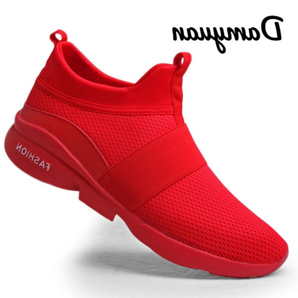 PUEX Casual shoes Damyuan 2020 Sneakers Flats Sports Men Women New Fashion Lovers Casual Lightweight Shoes ZEEV, 7732 black
PUEX Casual shoes Damyuan 2020 Sneakers Flats Sports Men Women New Fashion Lovers Casual Lightweight Shoes ZEEV, 7732 black