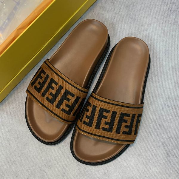 women slide designer sliders men loafer lady slipper flip flop woman slides mens sandals luxury with box, Black
women slide designer sliders men loafer lady slipper flip flop woman slides mens sandals luxury with box, Black