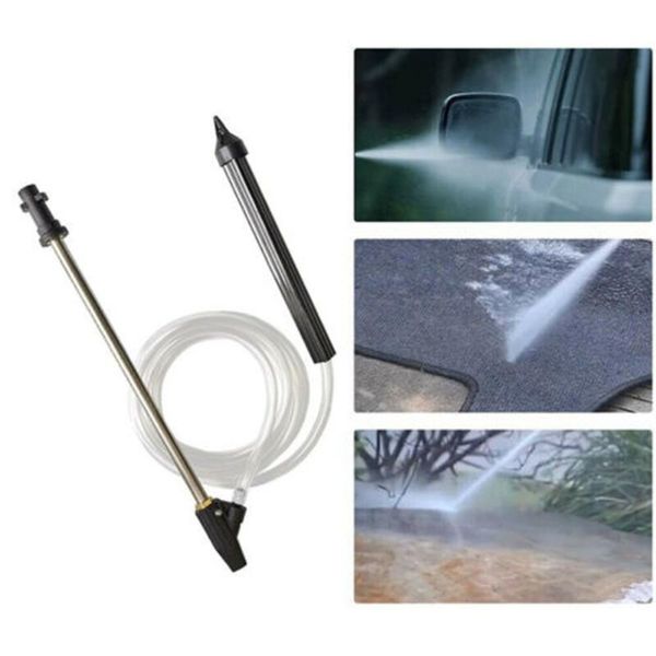 watering equipments sand blaster wet blasting washer tube kit for all karcher k2 - k7 series domestic pressure washers high water gun
watering equipments sand blaster wet blasting washer tube kit for all karcher k2 - k7 series domestic pressure washers high water gun
