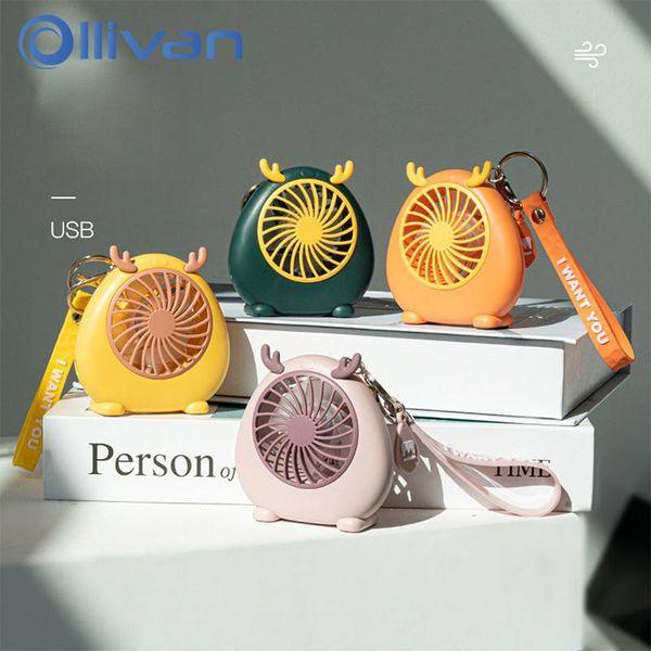 smart home control 2021 summer mini fan handheld usb charging cooler ultra-quiet portable small neck hanging air desk
smart home control 2021 summer mini fan handheld usb charging cooler ultra-quiet portable small neck hanging air desk