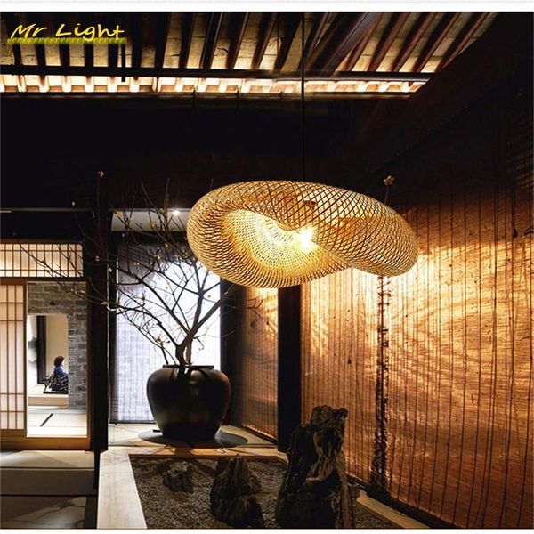 pendant lamps nordic led lights lighting restaurant el bamboo rattan hanging living room kitchen lamp deco luminaries
pendant lamps nordic led lights lighting restaurant el bamboo rattan hanging living room kitchen lamp deco luminaries