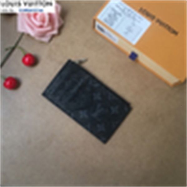 coin women chain card brand clip with black flower designer real leather long wallets luxury wallet pouches key m64038 zipper holders phone, Red;black
coin women chain card brand clip with black flower designer real leather long wallets luxury wallet pouches key m64038 zipper holders phone, Red;black