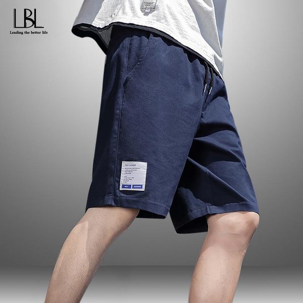 men's shorts est summer casual solid cotton men fashion style man large size short male loose breathable boardshorts sweatpants 8xl, White;black
men's shorts est summer casual solid cotton men fashion style man large size short male loose breathable boardshorts sweatpants 8xl, White;black