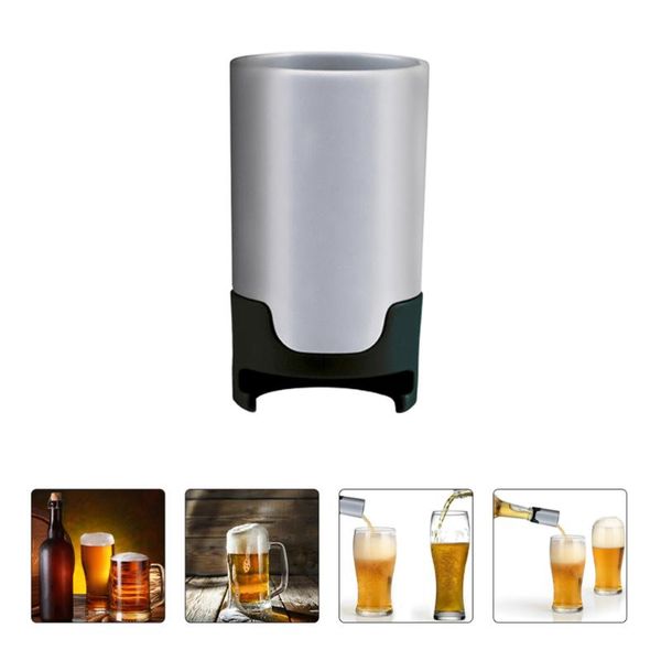 other faucets, showers & accs 2pcs beer foamer maker quick foaming device bar pub tools
other faucets, showers & accs 2pcs beer foamer maker quick foaming device bar pub tools