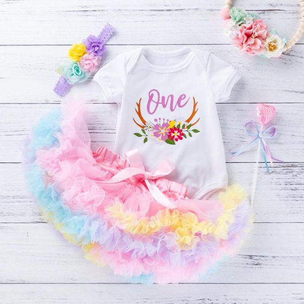 clothing sets baby group 2021 children summer girl cartoon letter printing short-sleeved t-shirt romper kids color pink tutu skirt xb84, White
clothing sets baby group 2021 children summer girl cartoon letter printing short-sleeved t-shirt romper kids color pink tutu skirt xb84, White