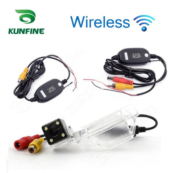 car rear view cameras& parking sensors ccd track wireless camera for x-trail 2008 2010 2012 reverse backup line
car rear view cameras& parking sensors ccd track wireless camera for x-trail 2008 2010 2012 reverse backup line