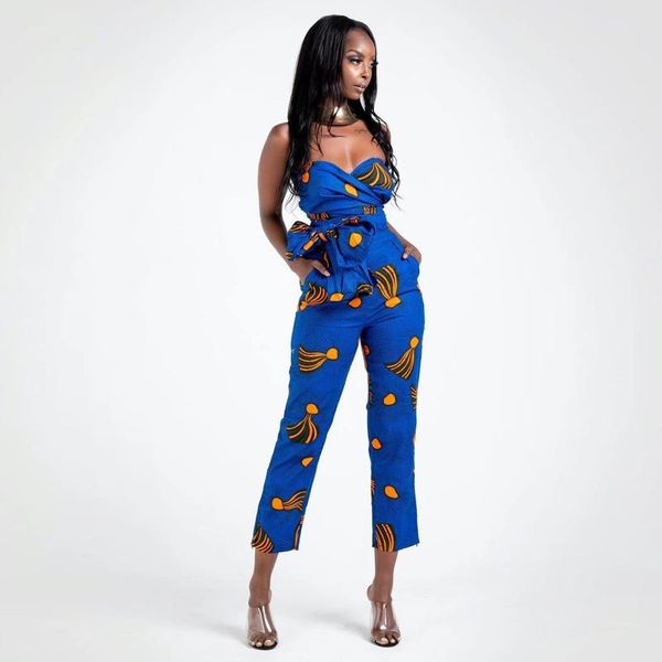 women's jumpsuits & rompers wepbel off shoulder summer women long jumpsuit full length fashion sashes floral flower african style pants, Black;white
women's jumpsuits & rompers wepbel off shoulder summer women long jumpsuit full length fashion sashes floral flower african style pants, Black;white