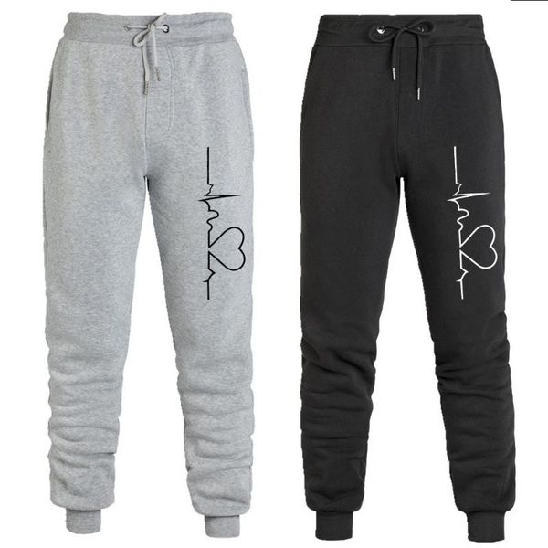 men's pants 2021 spring and autumn trend solid color sports plus velvet size casual trousers, Black
men's pants 2021 spring and autumn trend solid color sports plus velvet size casual trousers, Black